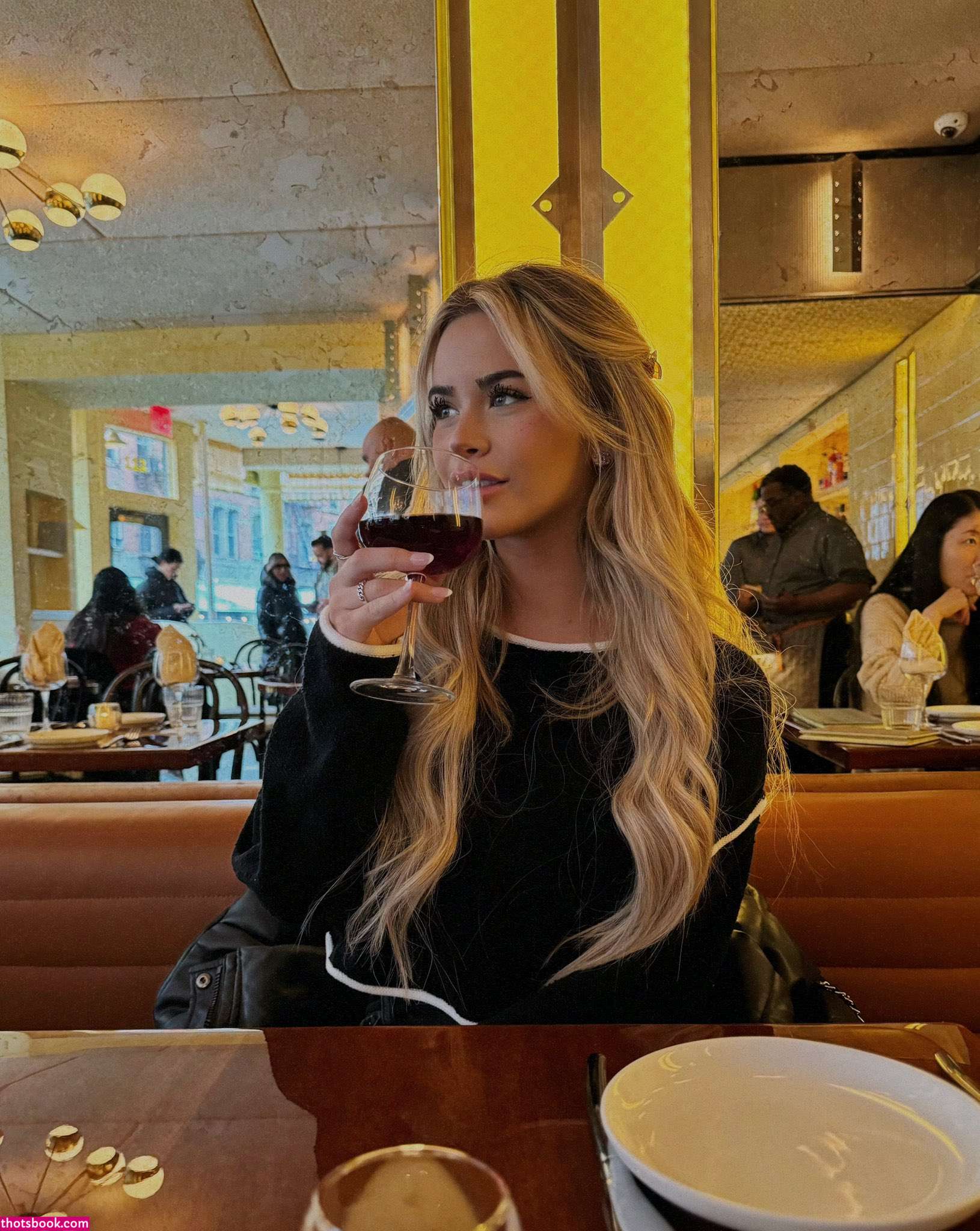 Emily Elizabeth Nude OnlyFans Photos #29 658141