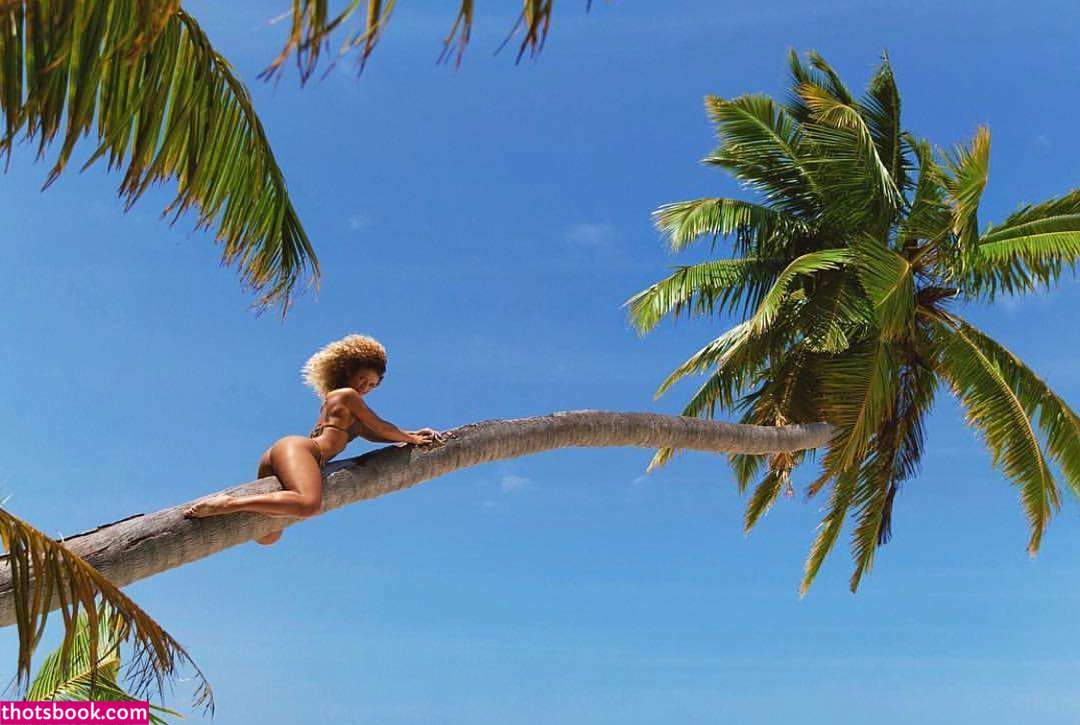 Jena Frumes Nude OnlyFans Photos #15 658290