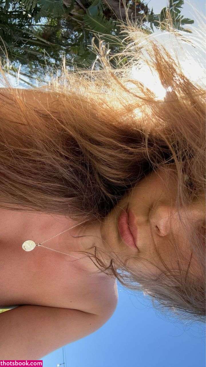 Lola Juarez Nude OnlyFans Photos #23 658465