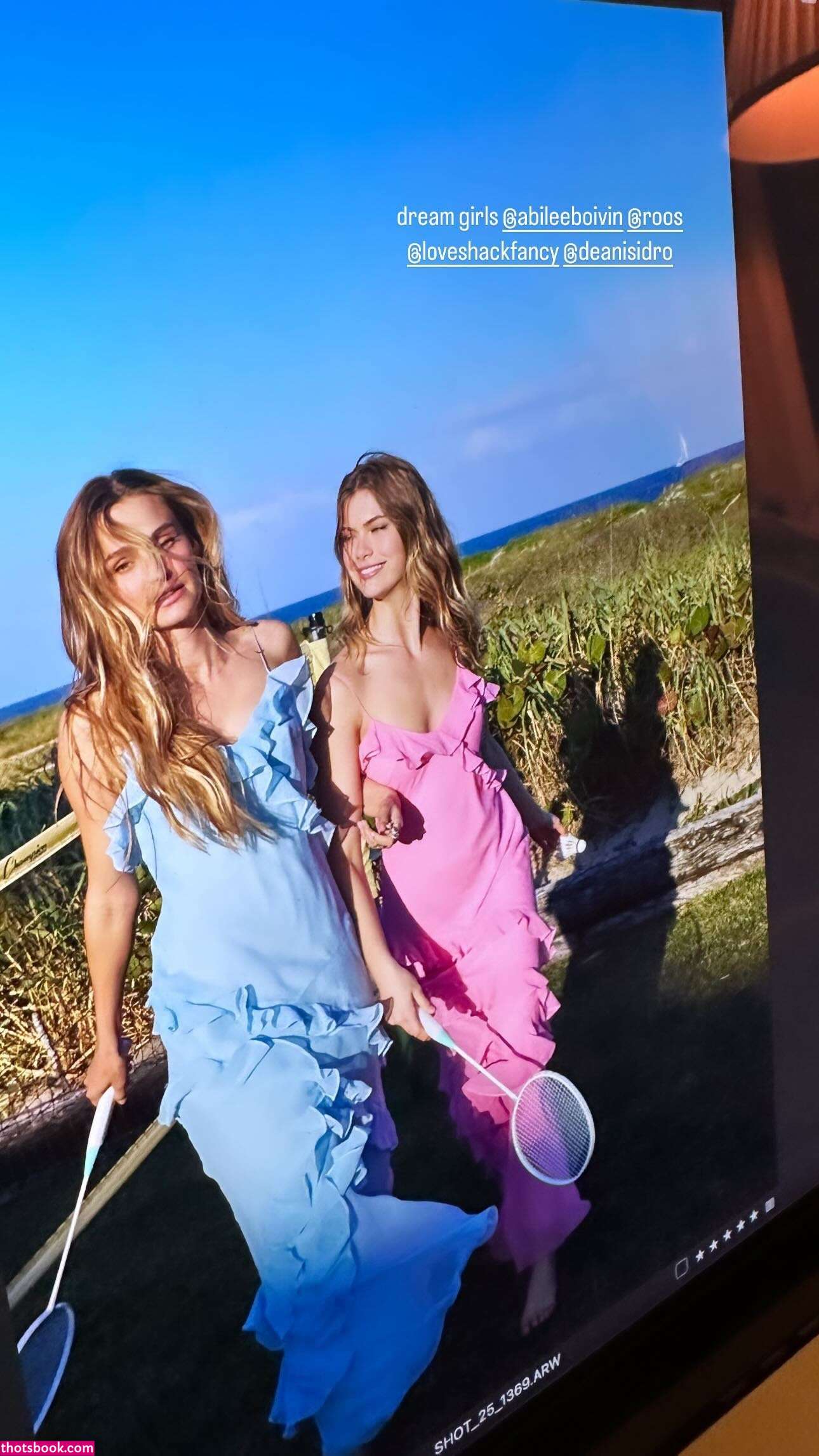 Abigael Boivin Nude OnlyFans Photos #2 674838