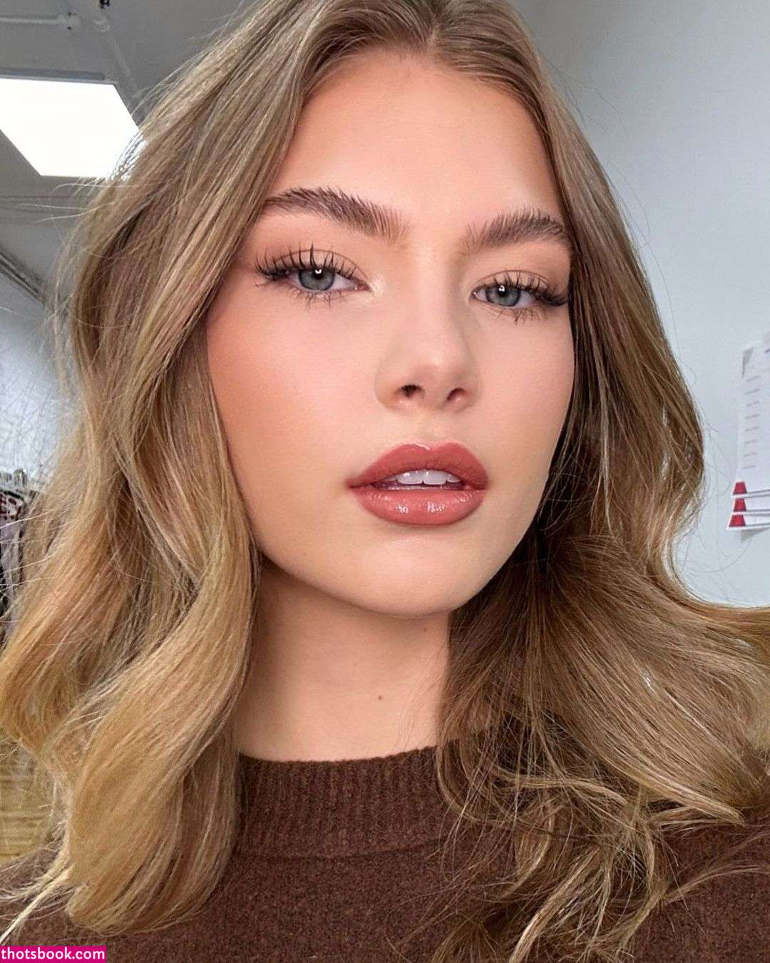 Abigael Boivin Nude OnlyFans Photos #2 674840