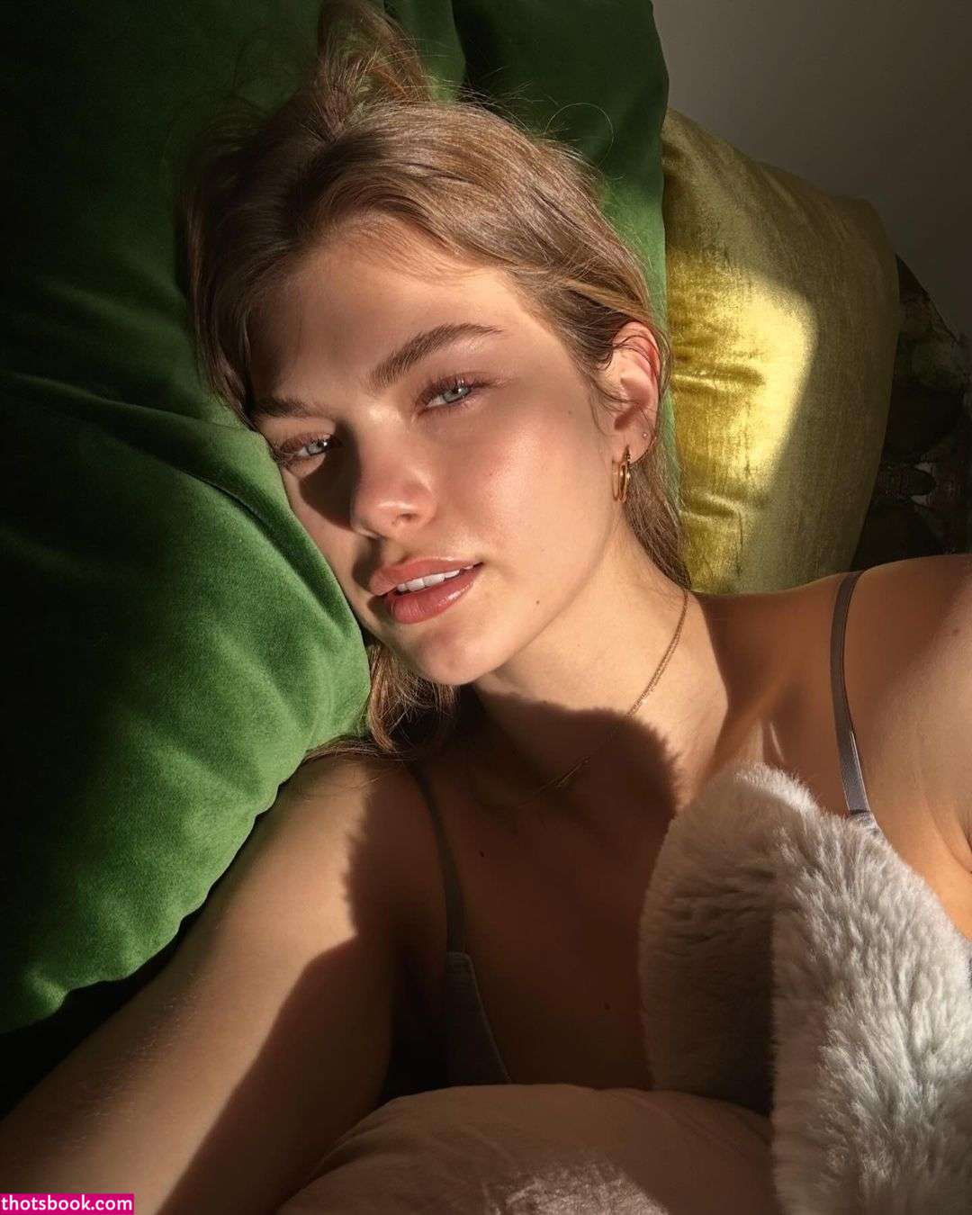 Abigael Boivin Nude OnlyFans Photos #5 674850