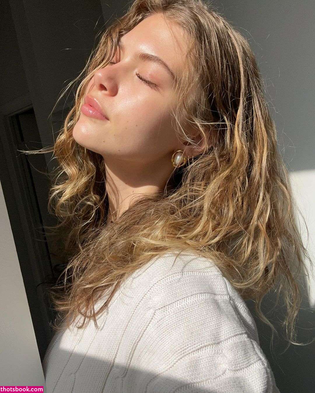 Abigael Boivin Nude OnlyFans Photos #5 674851