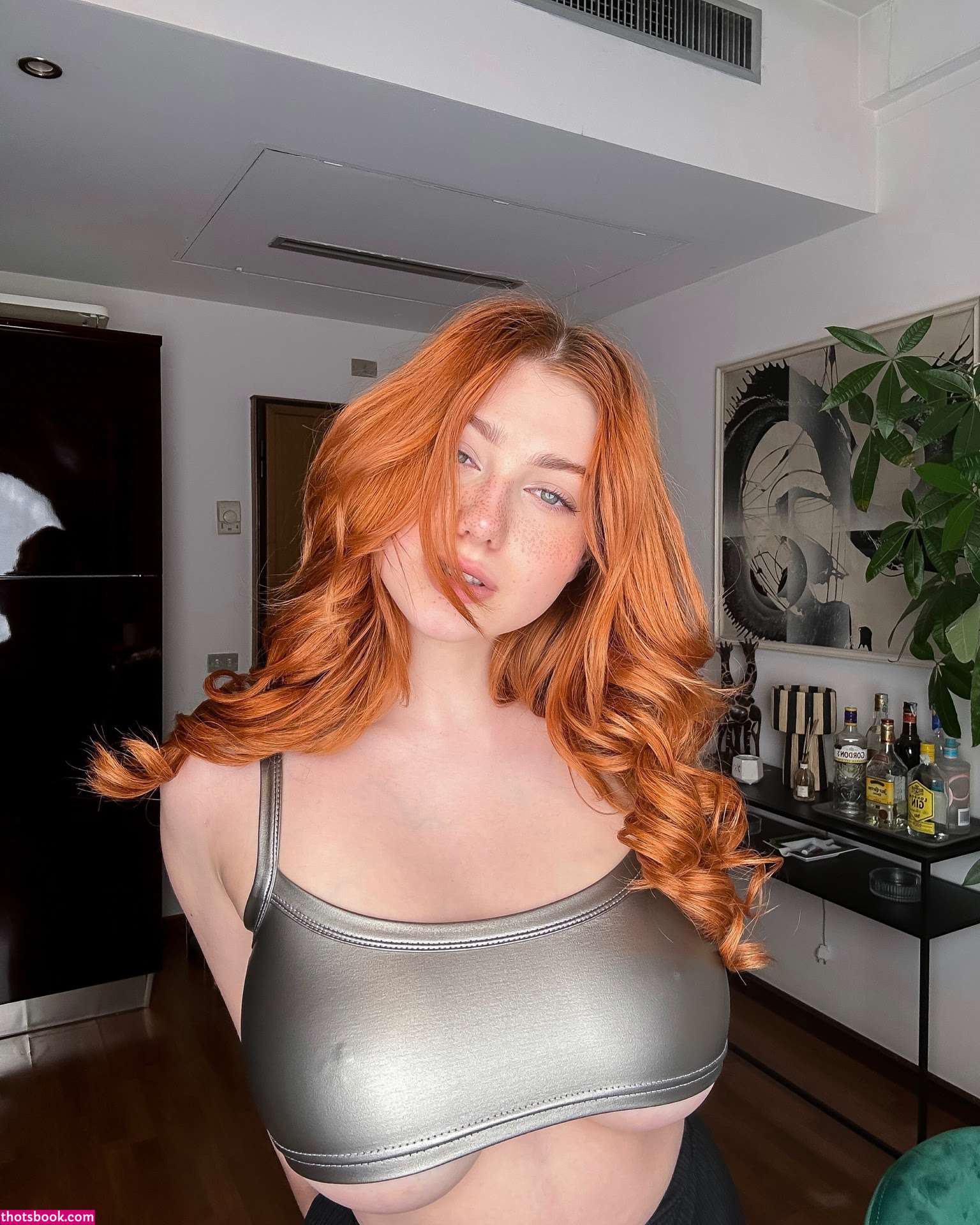 andreeamaresof blackwidof Nude OnlyFans Photos #17 674882