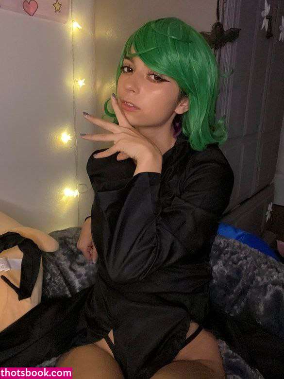 Clownhop Nude OnlyFans Photos #2 675174