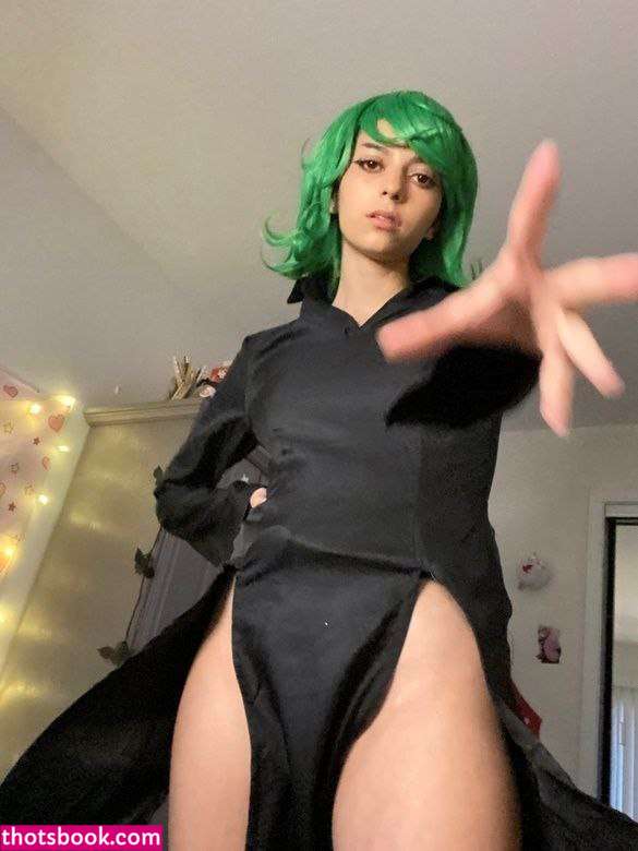 Clownhop Nude OnlyFans Photos #2 675175