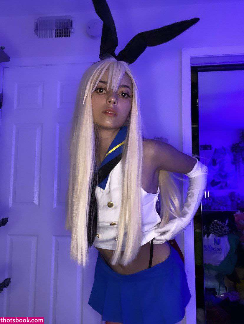 Clownhop Nude OnlyFans Photos #5 675216