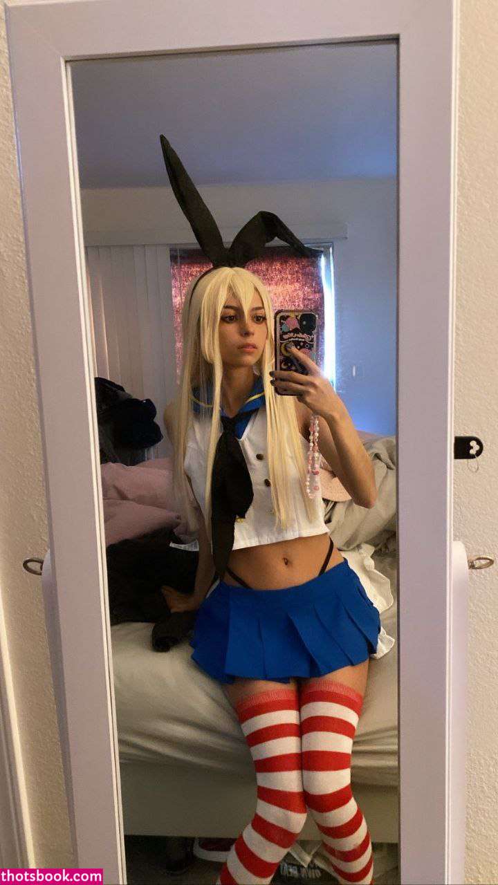 Clownhop Nude OnlyFans Photos #5 675222