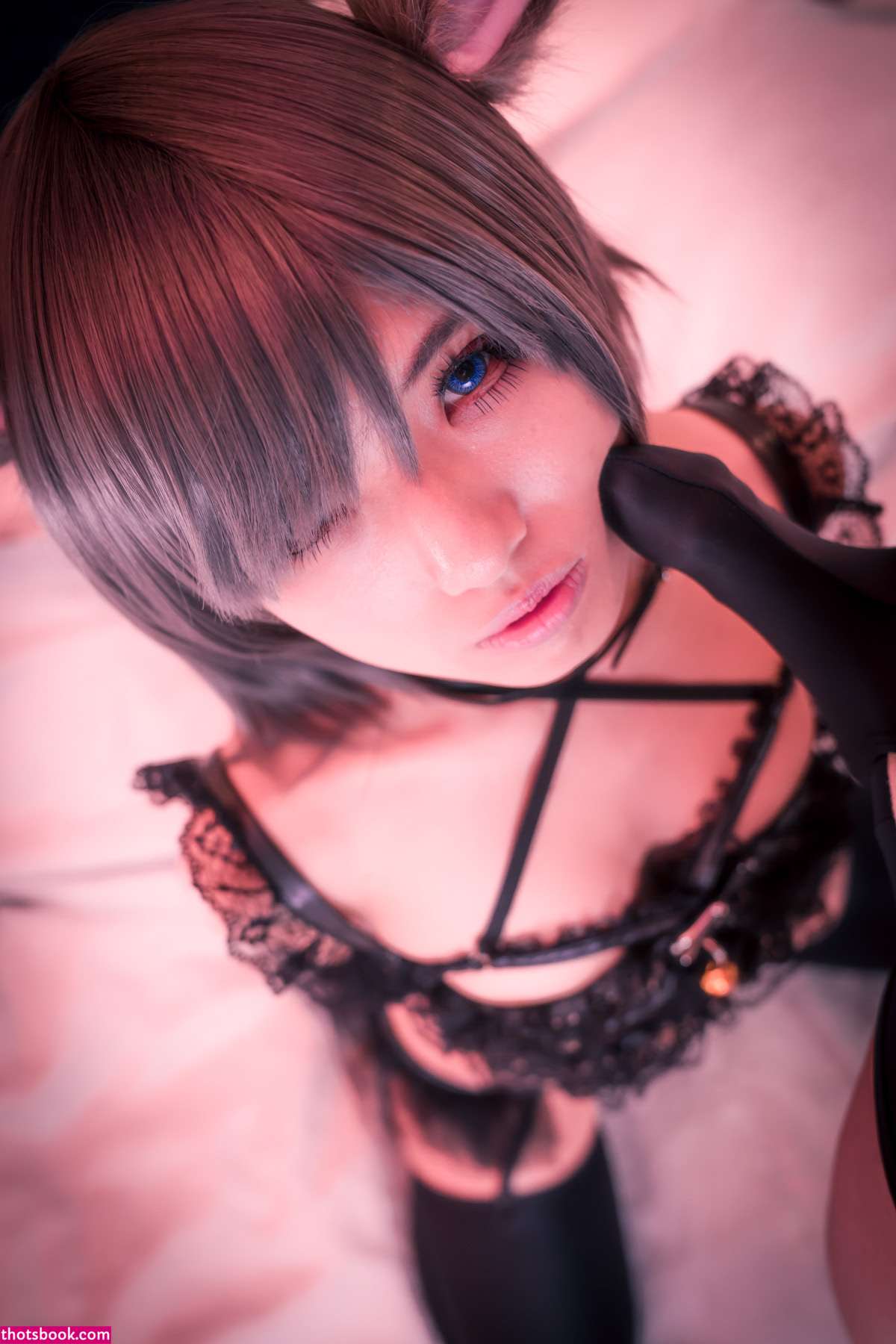 Guiltydolls Nude OnlyFans Photos #1 675539