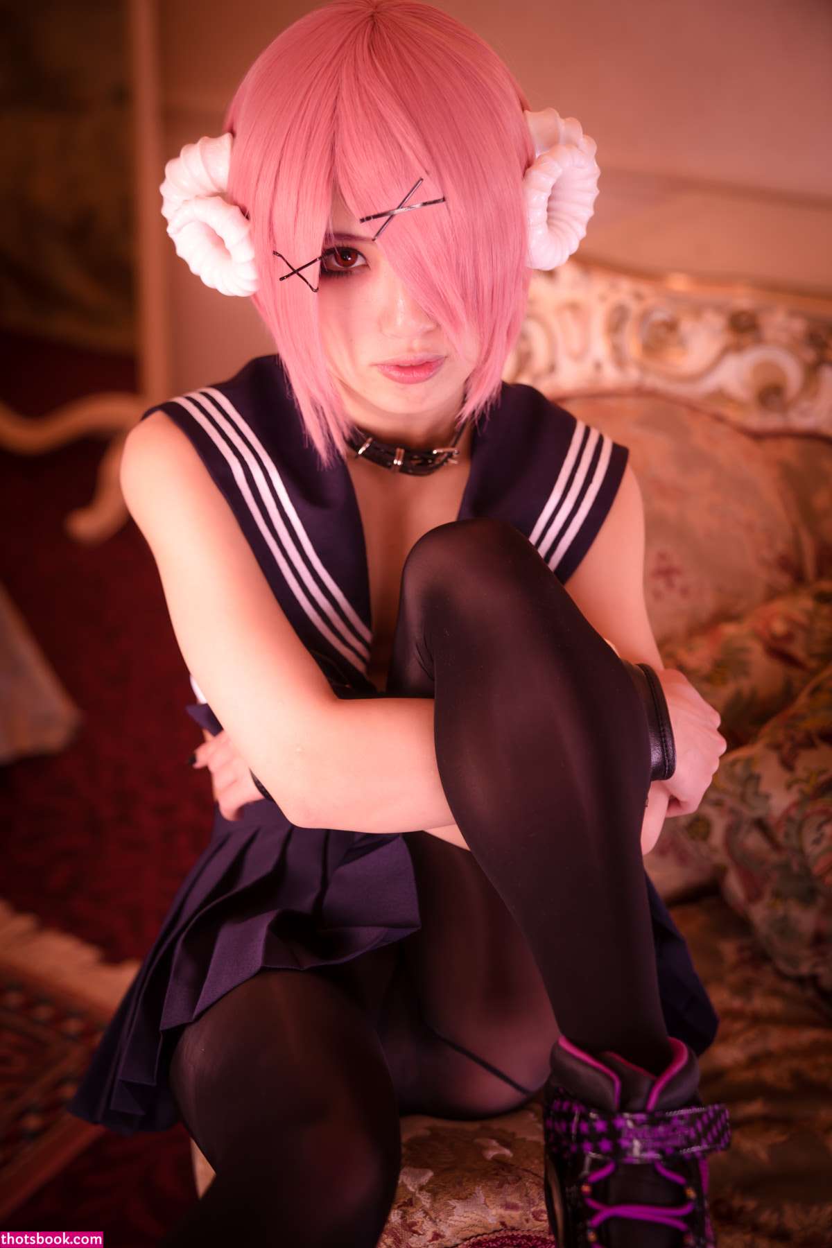 Guiltydolls Nude OnlyFans Photos #6 675610