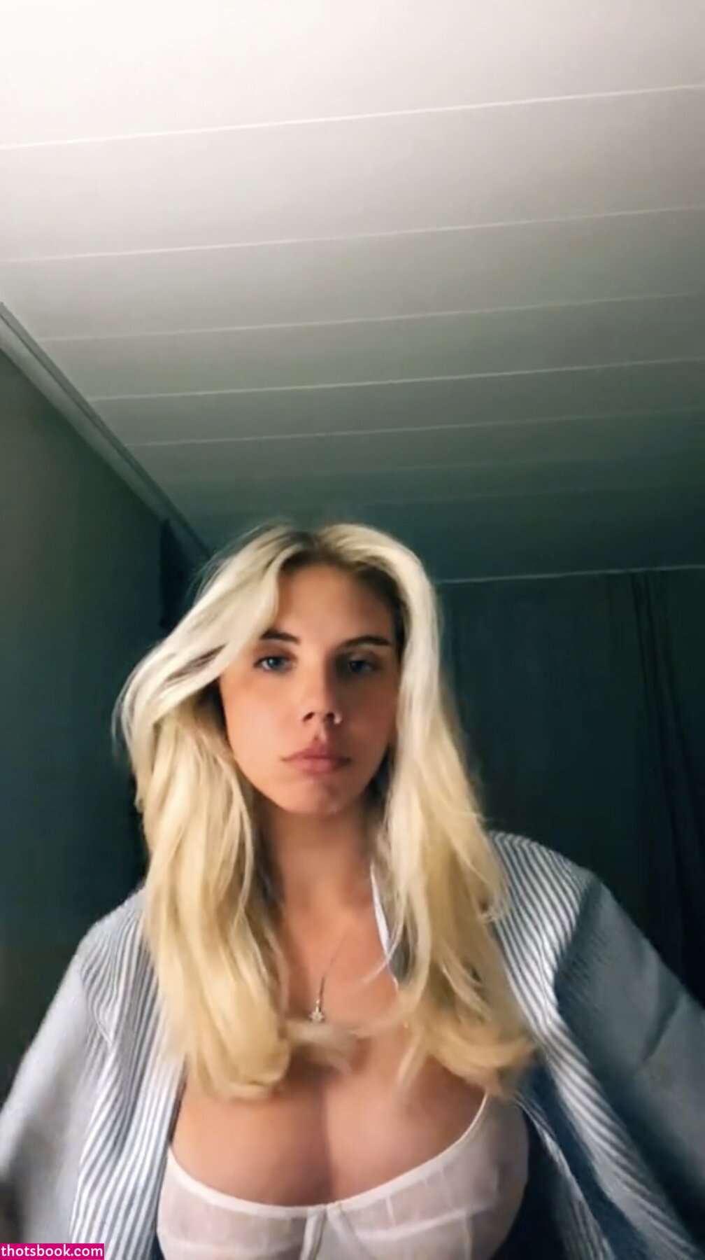 Hannah Bystrom byshannah Nude OnlyFans Photos #3 675673