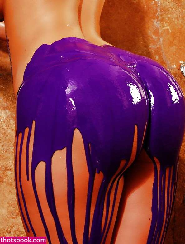 Jolina Bonita Jolina Ford Inlovewithjojo Nude OnlyFans Photos #3 675849