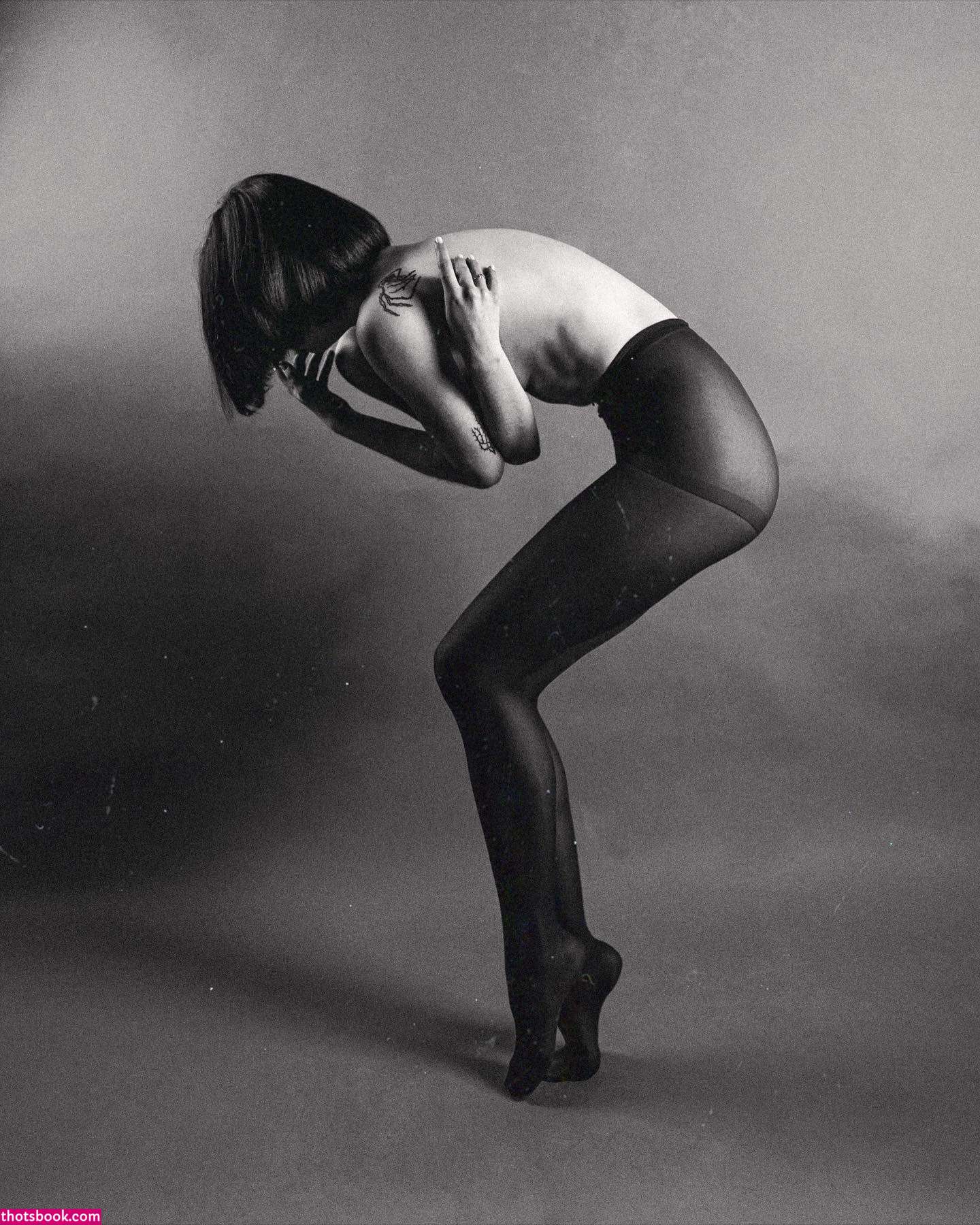 kerrasin kerrasinvip SierraPetites Nude OnlyFans Photos #3 675902