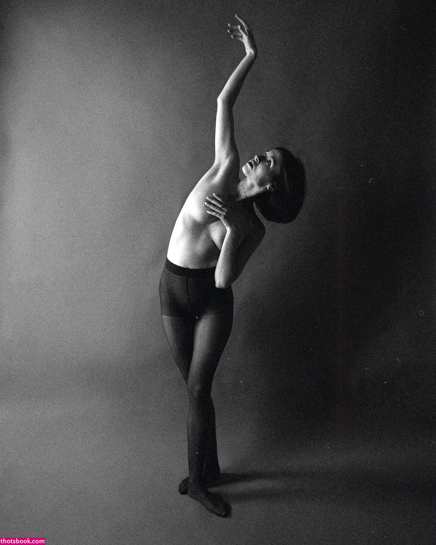 kerrasin kerrasinvip SierraPetites Nude OnlyFans Photos #3 675906