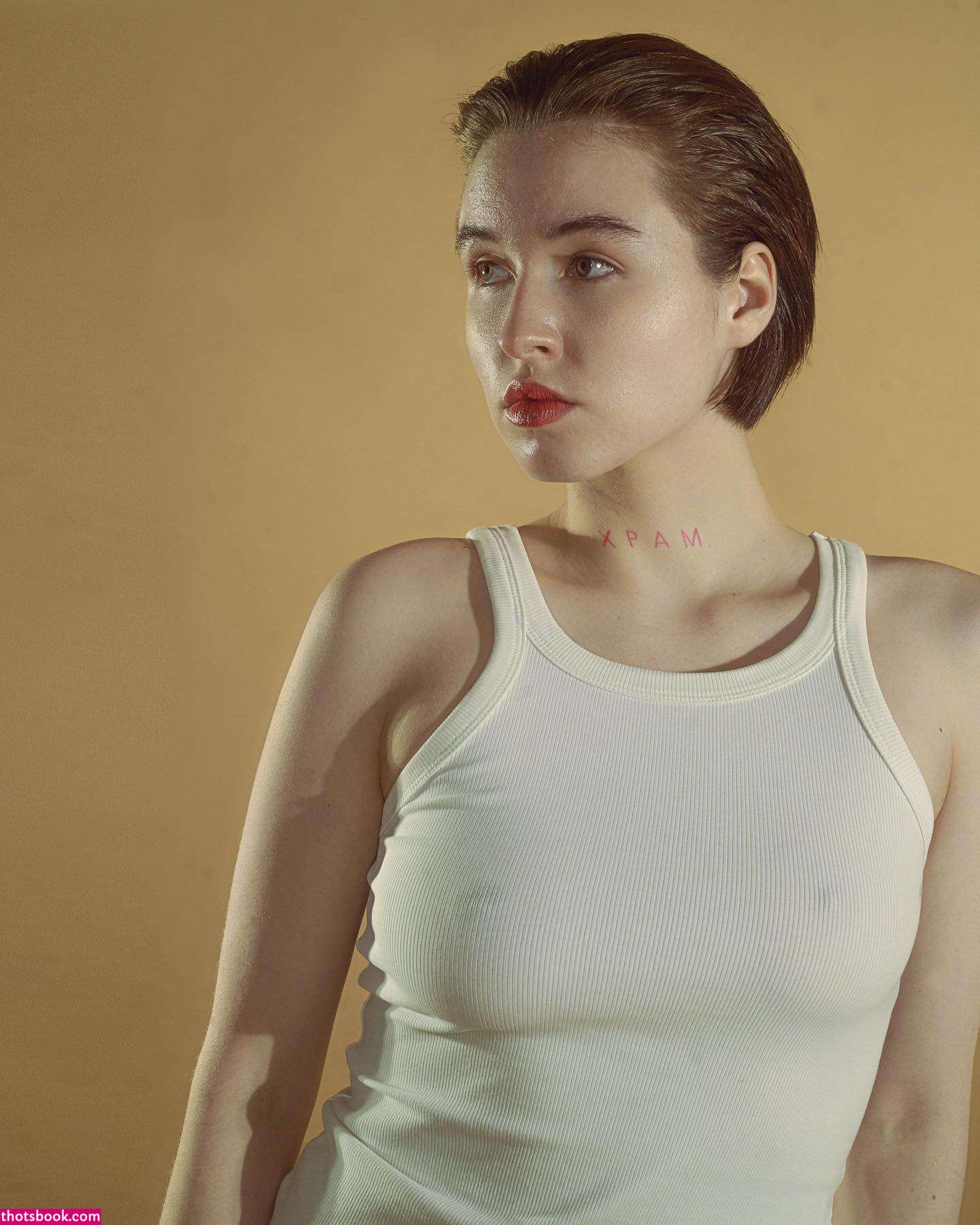 kerrasin kerrasinvip SierraPetites Nude OnlyFans Photos #5 675917