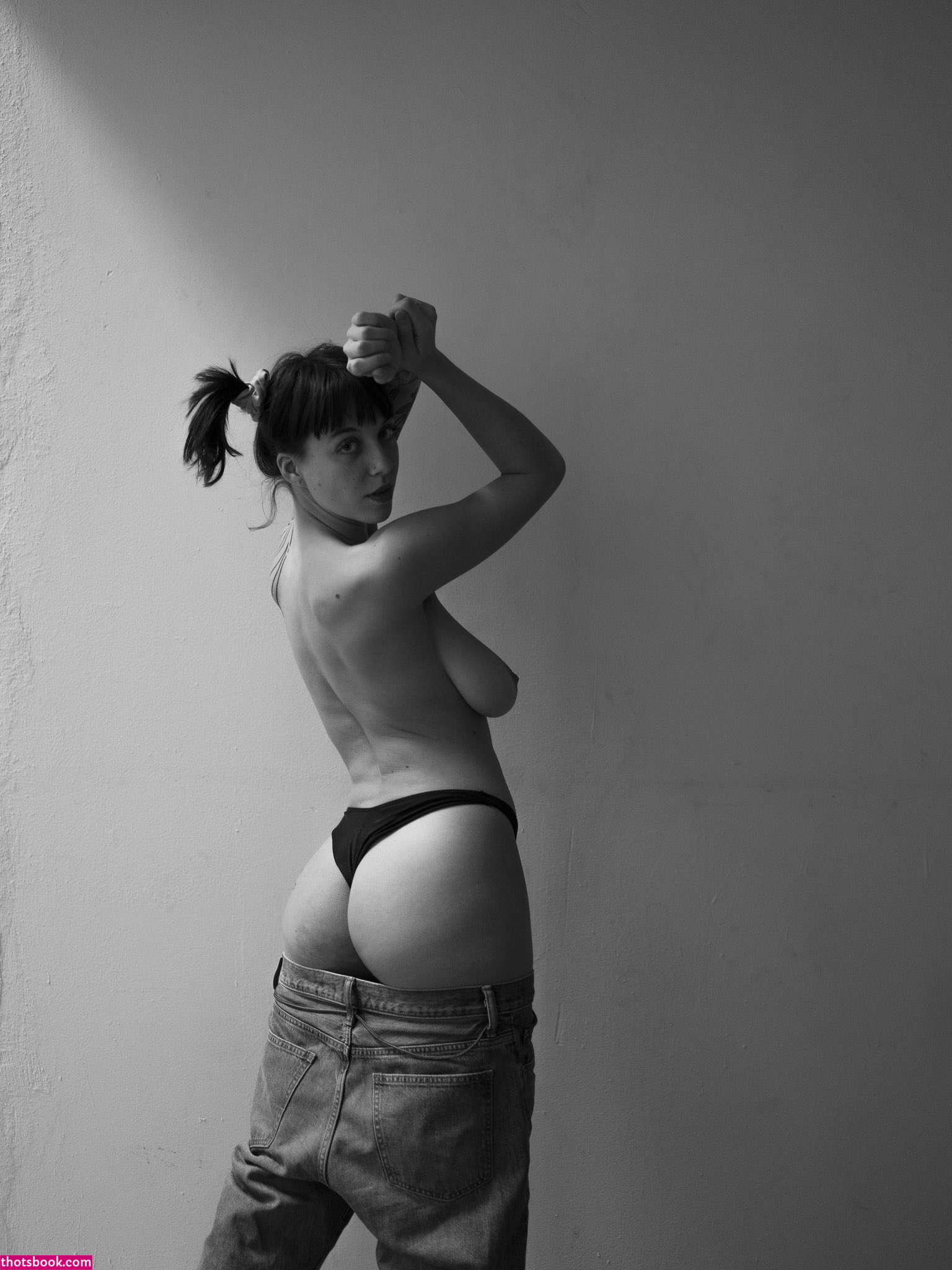 keterakete69 Nude OnlyFans Photos #4 675949