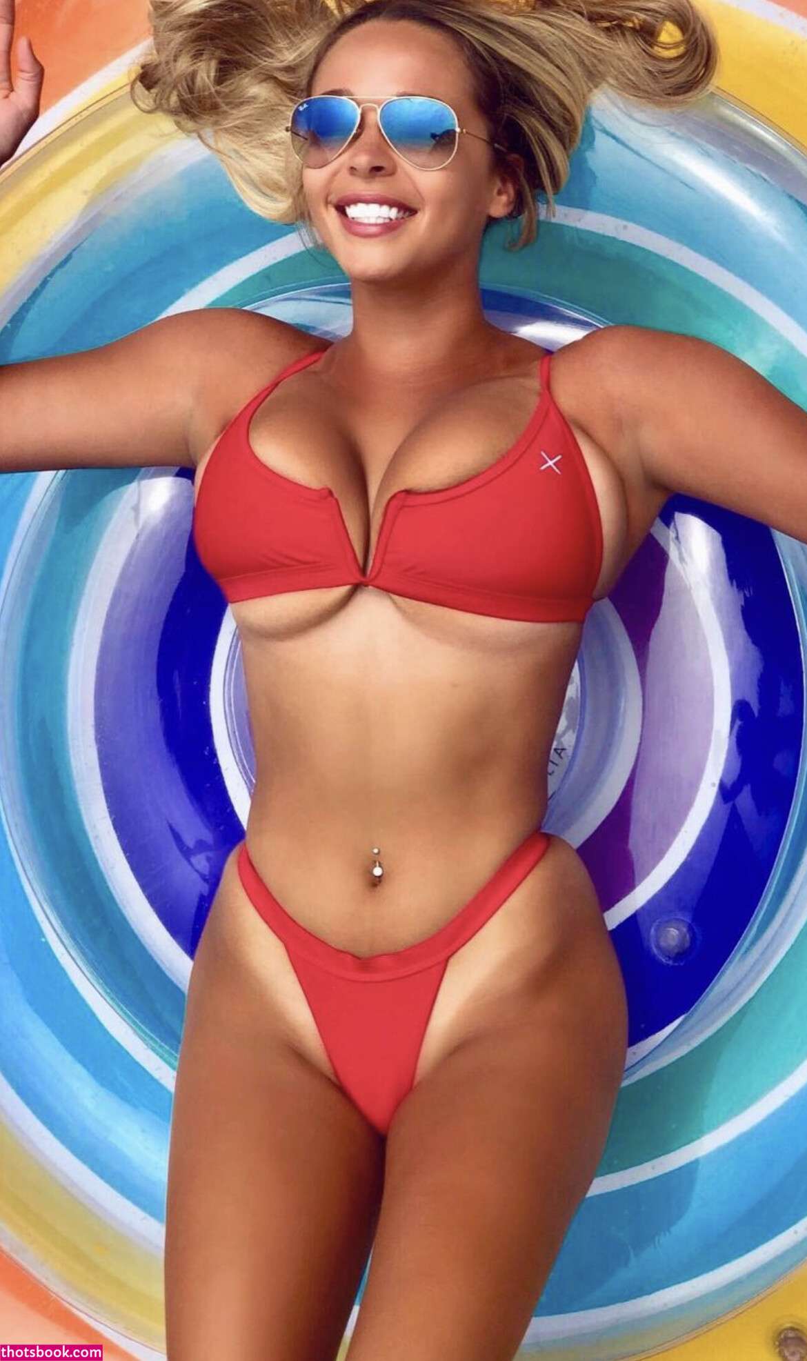 Kylie Hammonds Nude OnlyFans Photos #1 676042