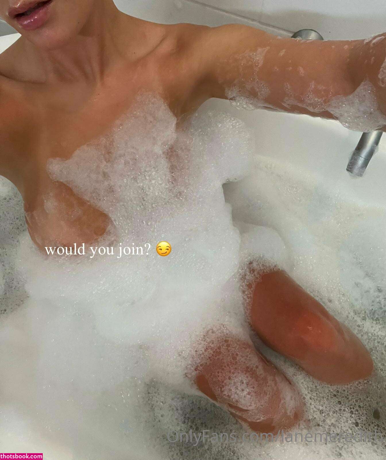 Lane Meredith Nude OnlyFans Photos #4 676116