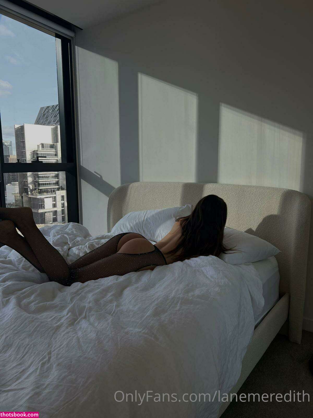 Lane Meredith Nude OnlyFans Photos #6 676143