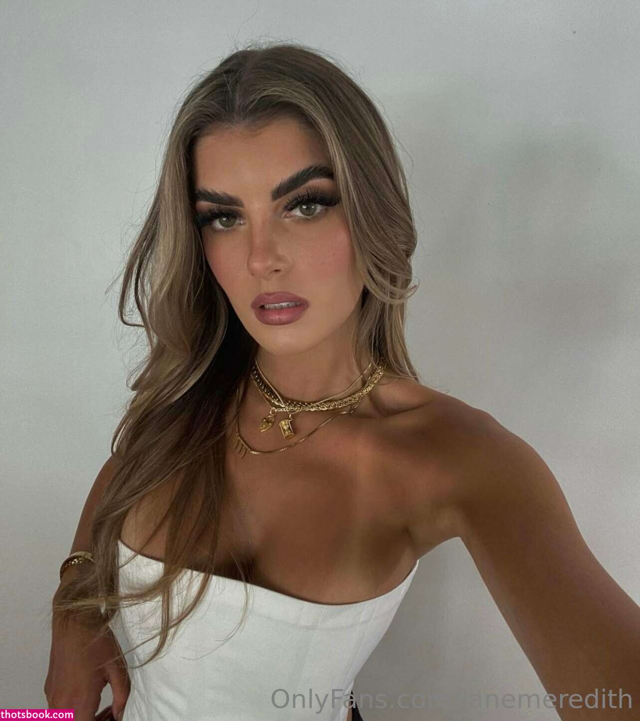 Lane Meredith Nude OnlyFans Photos #7 676149