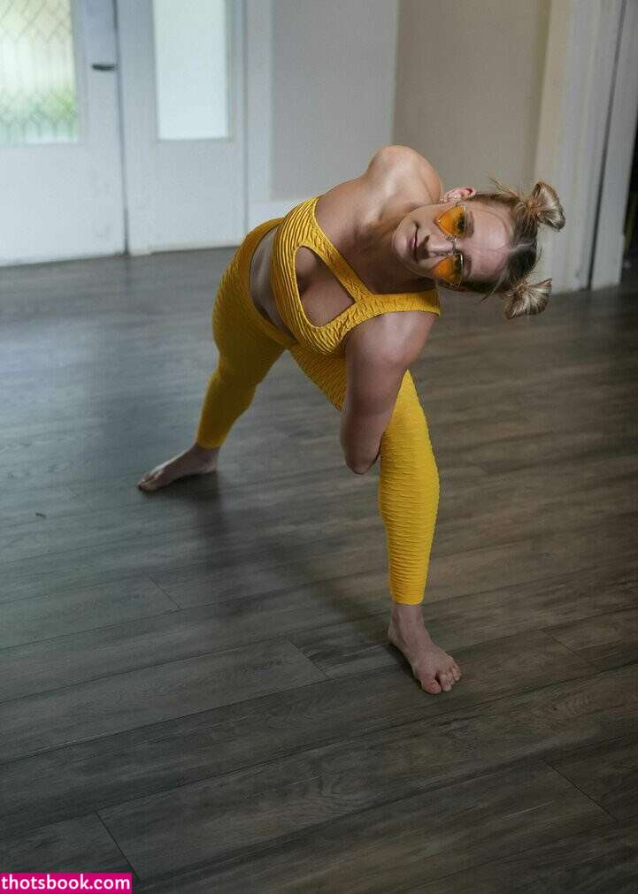 livewell withkate Nude OnlyFans Photos #2 676275