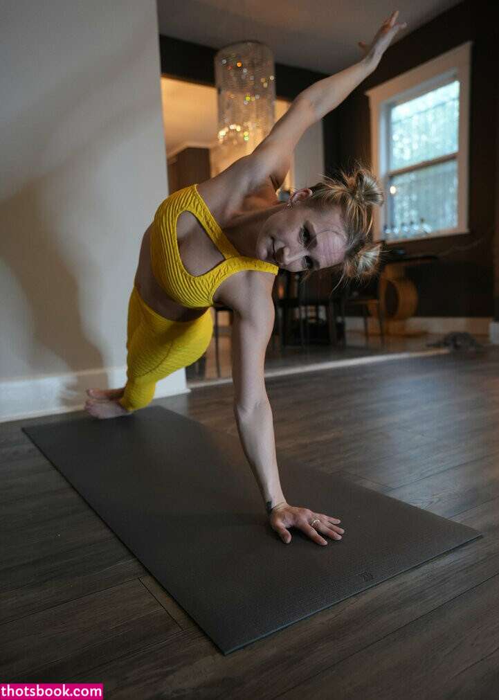 livewell withkate Nude OnlyFans Photos #2 676283