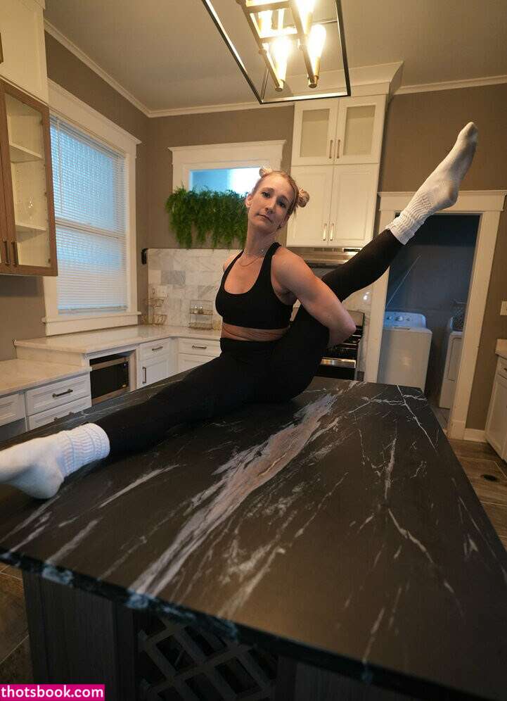 livewell withkate Nude OnlyFans Photos #2 676286