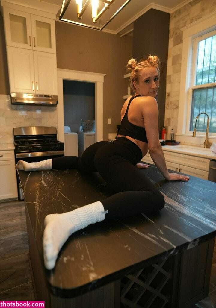 livewell withkate Nude OnlyFans Photos #2 676288