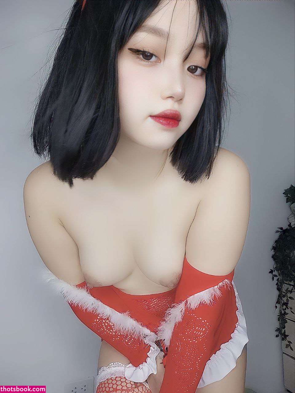 Mizaki Levi Nude OnlyFans Photos #1 676617