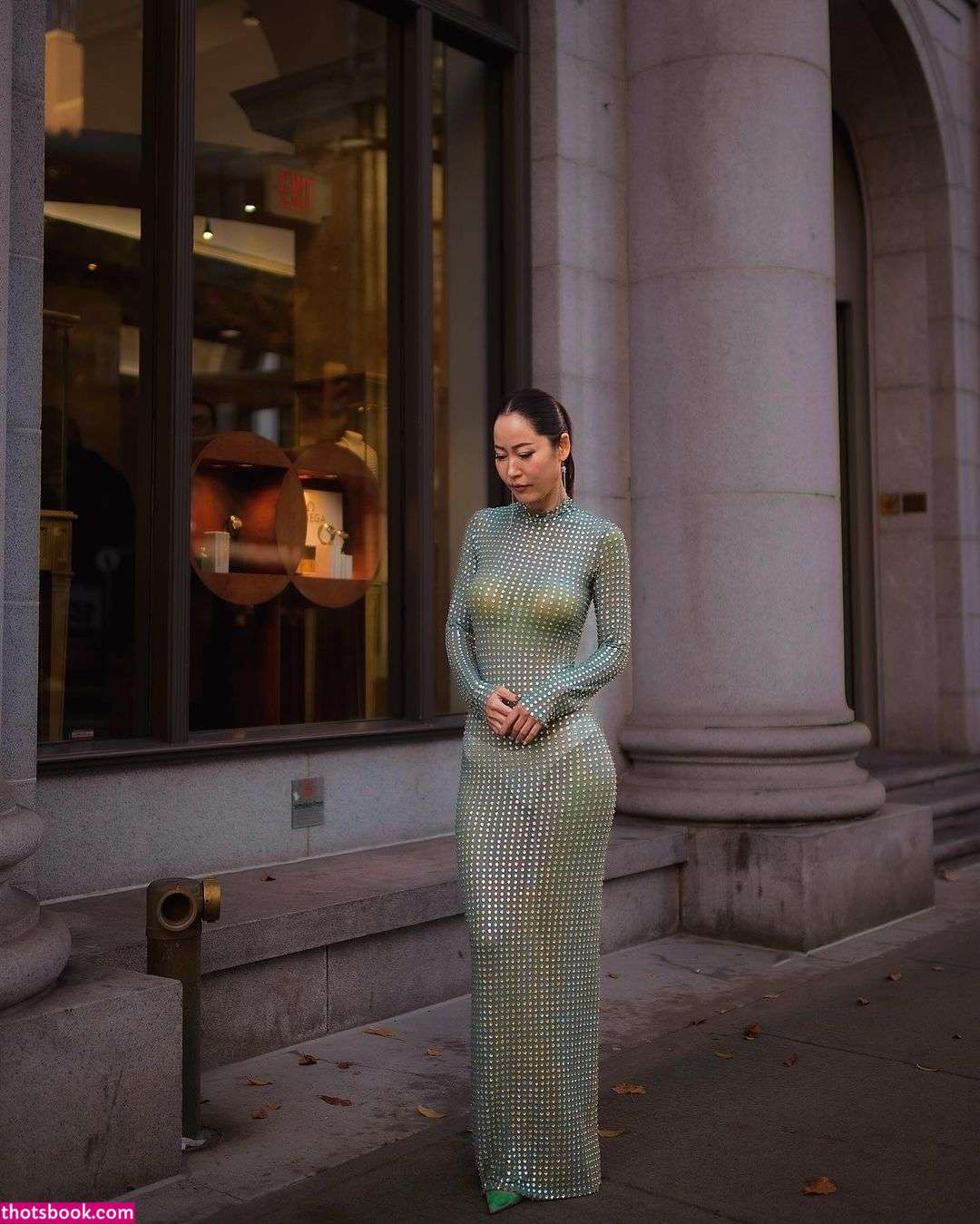 msdongan Nude OnlyFans Photos #16 676702