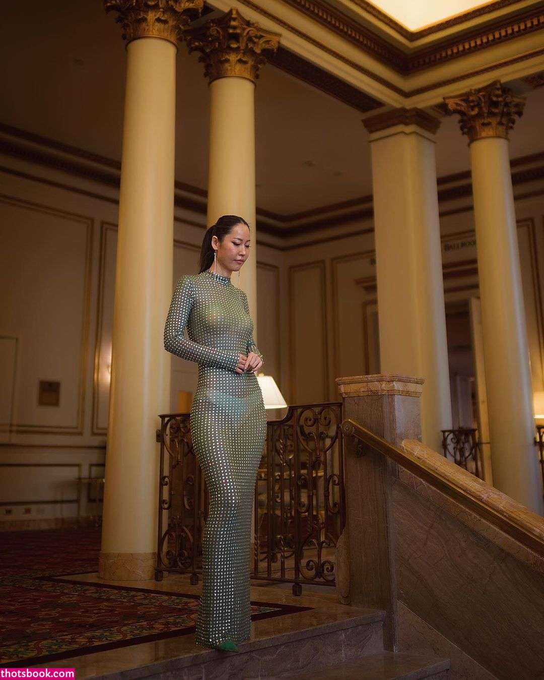 msdongan Nude OnlyFans Photos #16 676708