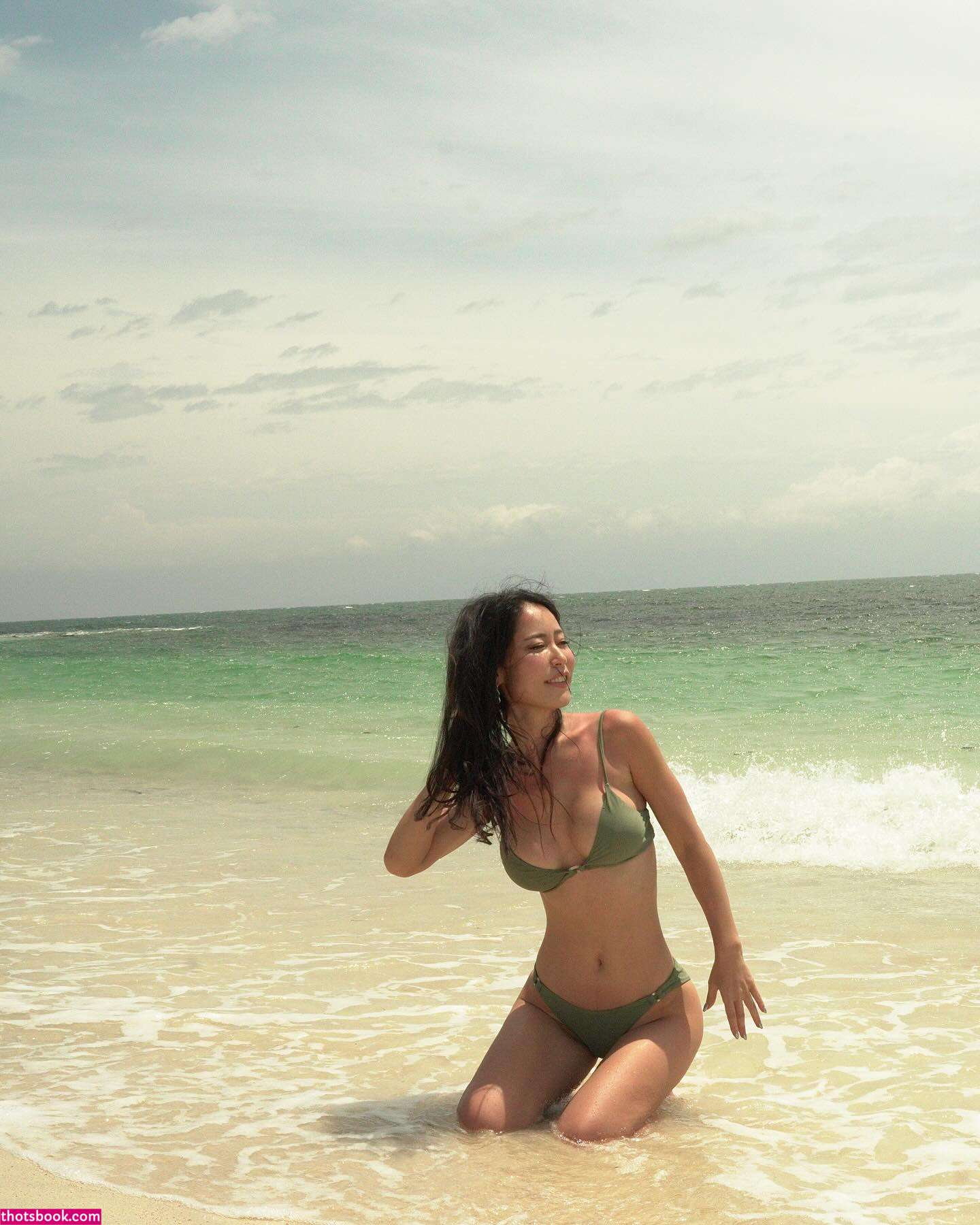 msdongan Nude OnlyFans Photos #20 676742