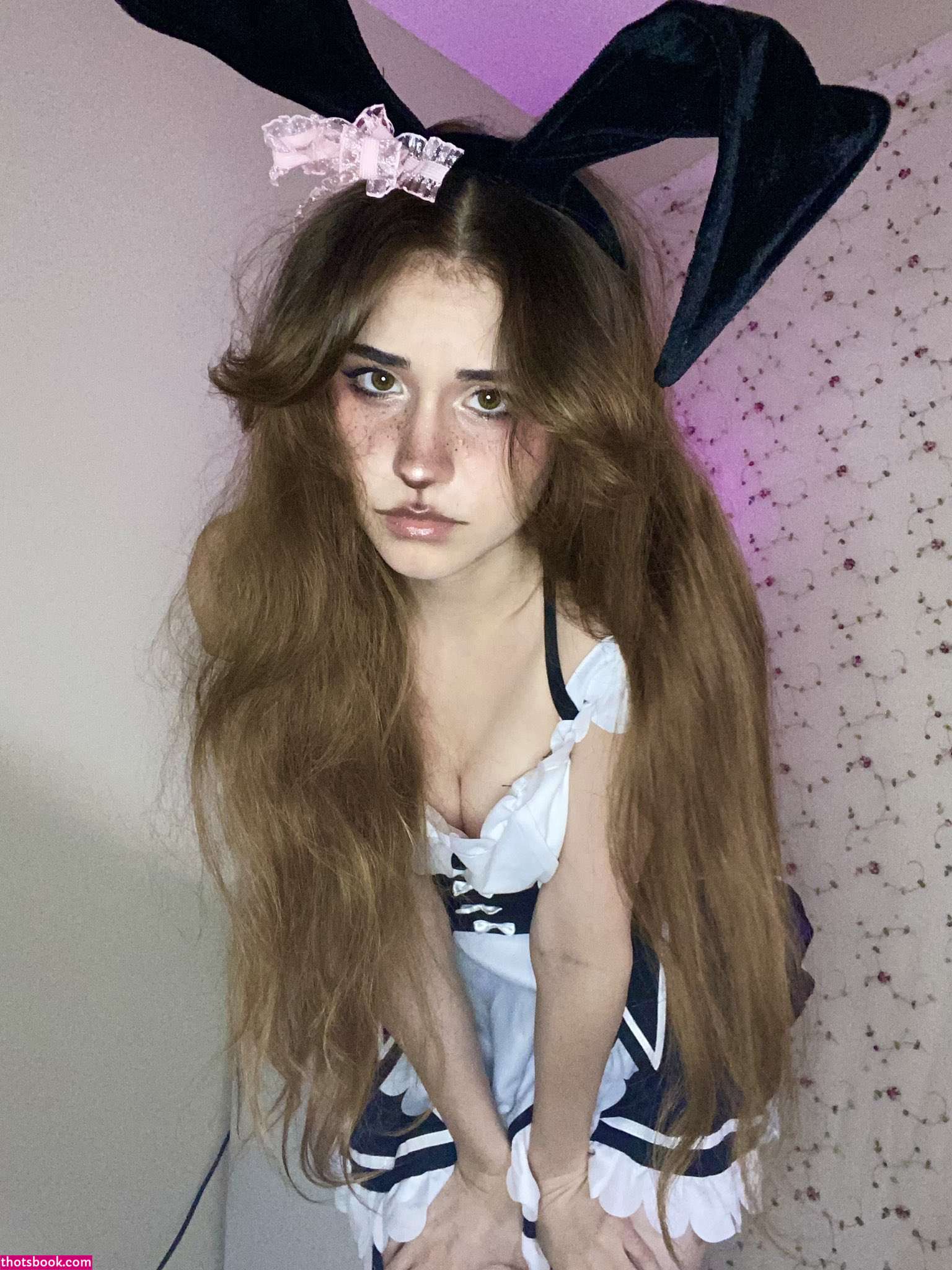 Myah Rodriguez Nude OnlyFans Photos #5 676808