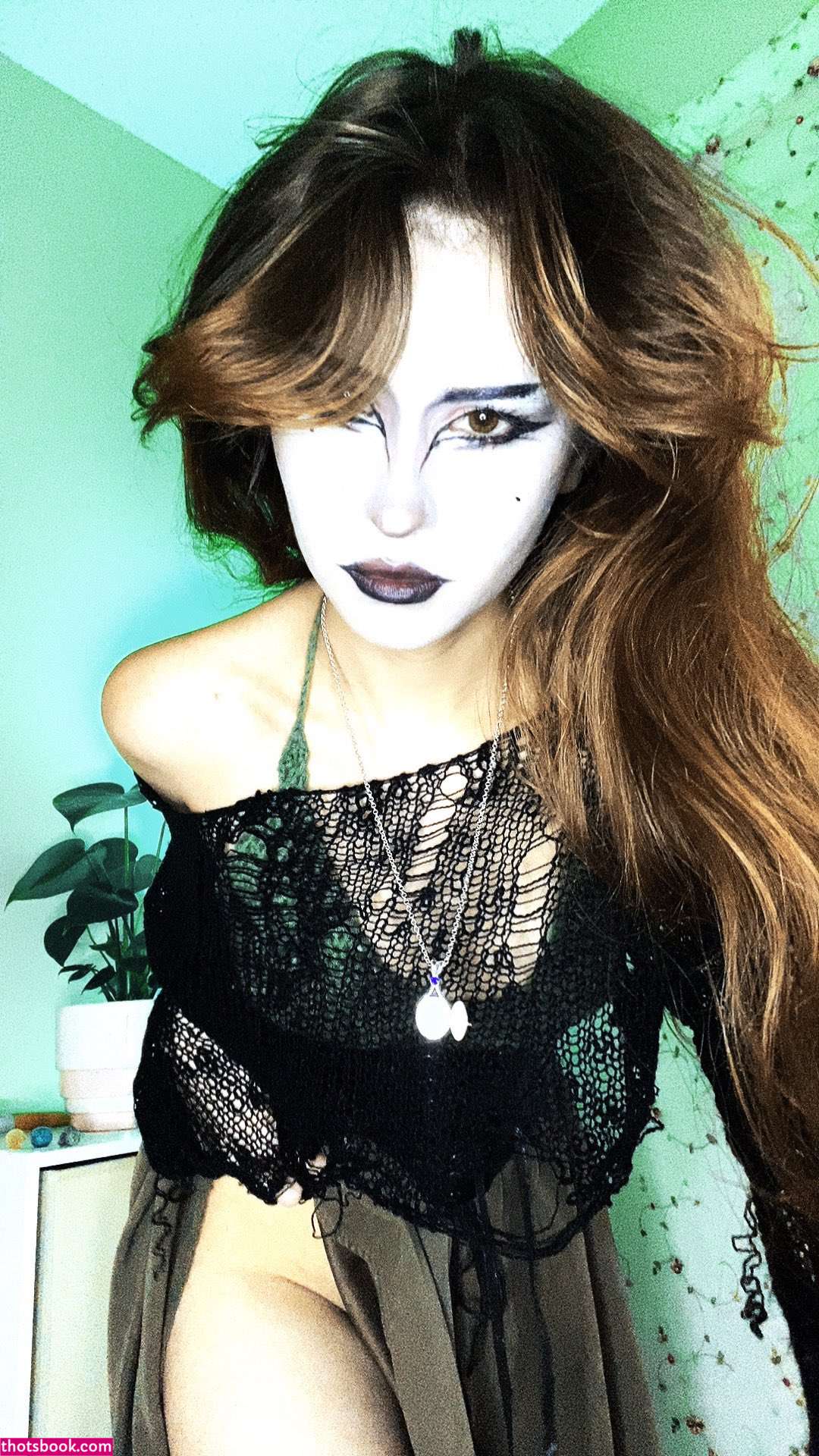 Myah Rodriguez Nude OnlyFans Photos #6 676817