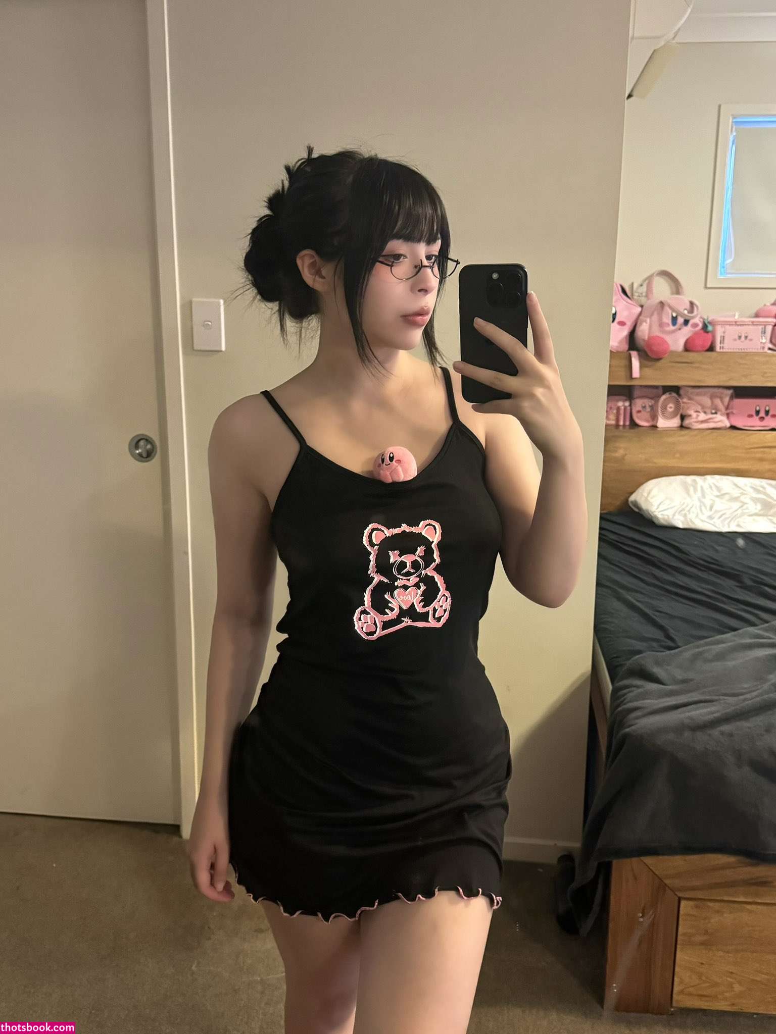 Rae Law asadiaxox Nude OnlyFans Photos #4 676834