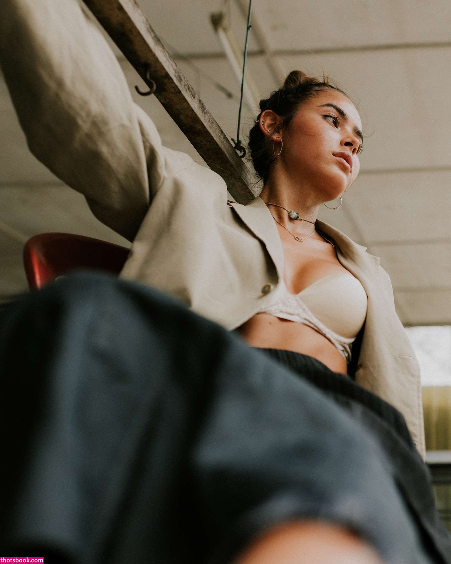 salome das Nude OnlyFans Photos #1 676851