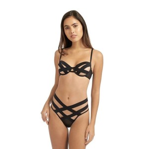 salome das Nude OnlyFans Photos #2