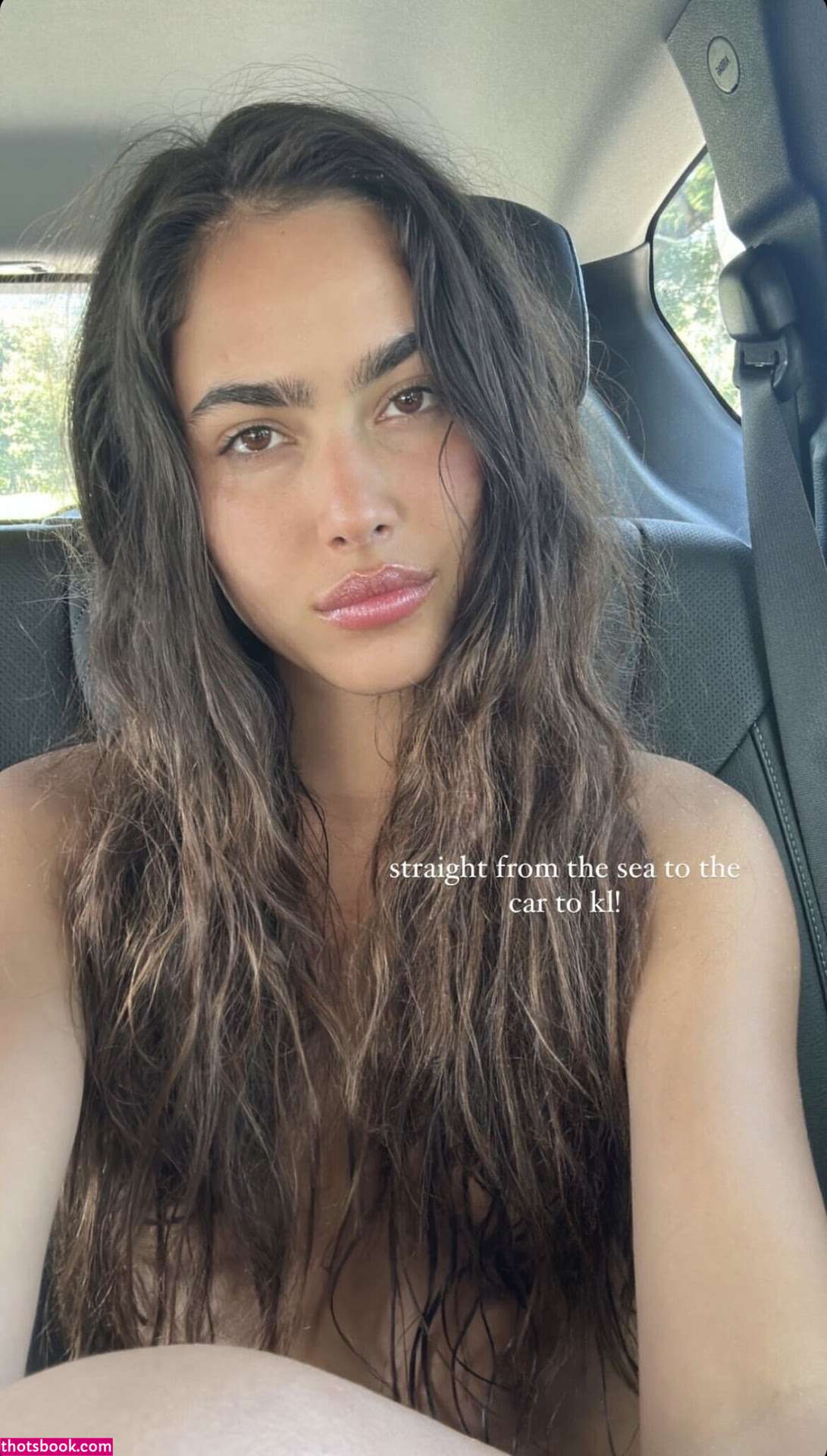 salome das Nude OnlyFans Photos #3 676859