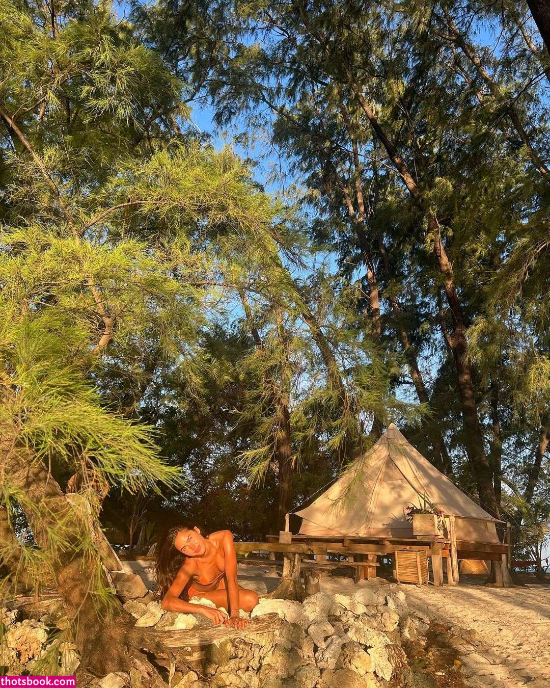 salome das Nude OnlyFans Photos #6 676870