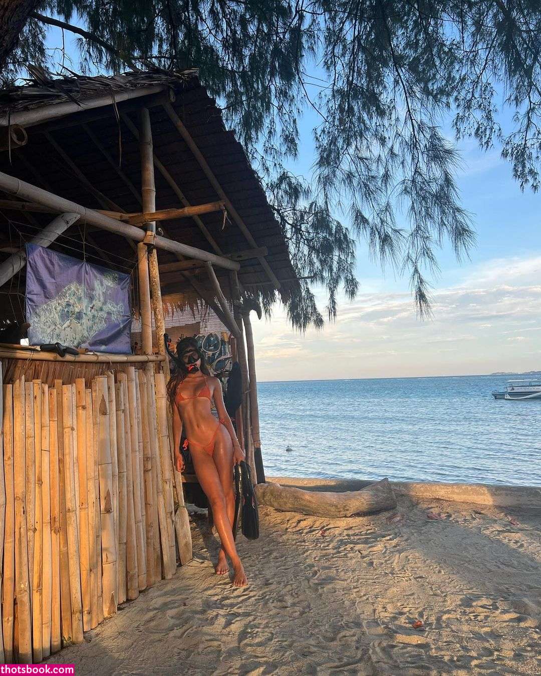 salome das Nude OnlyFans Photos #6 676874