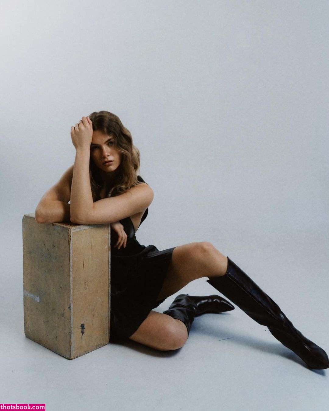 Abigael Boivin Nude OnlyFans Photos #11 676966