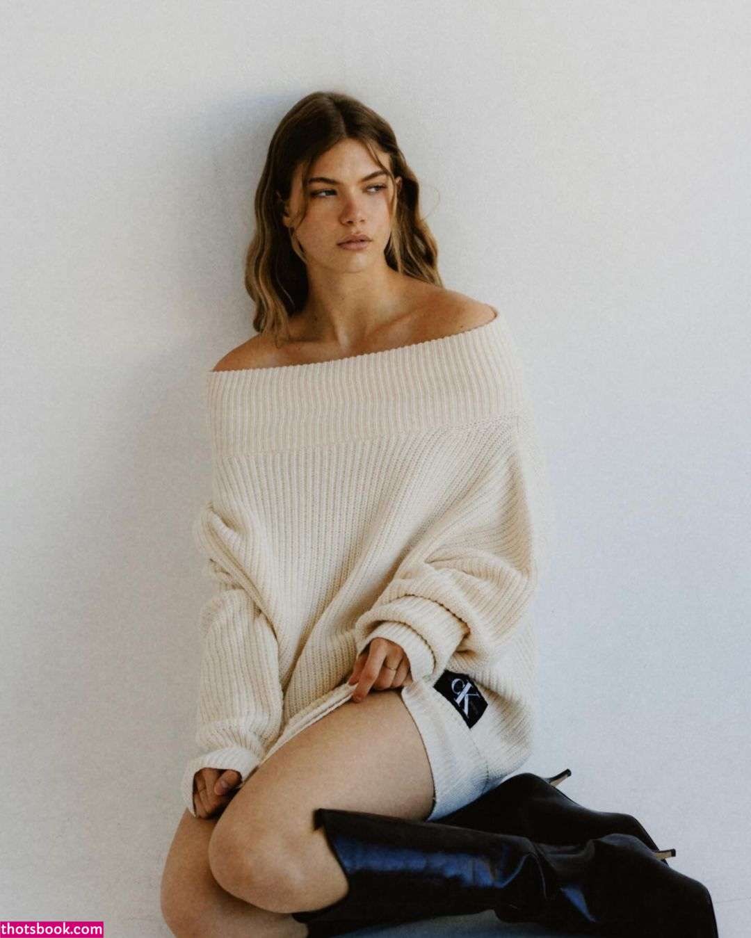 Abigael Boivin Nude OnlyFans Photos #11 676967