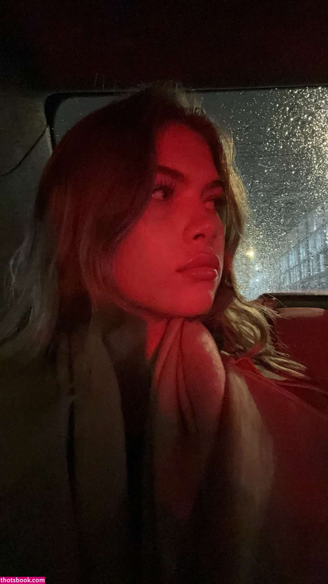 Abigael Boivin Nude OnlyFans Photos #12 676969