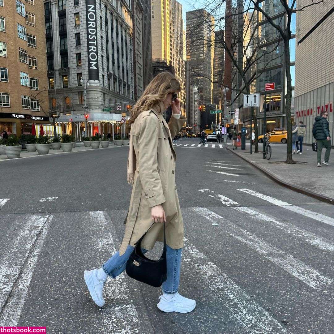 Abigael Boivin Nude OnlyFans Photos #12 676970