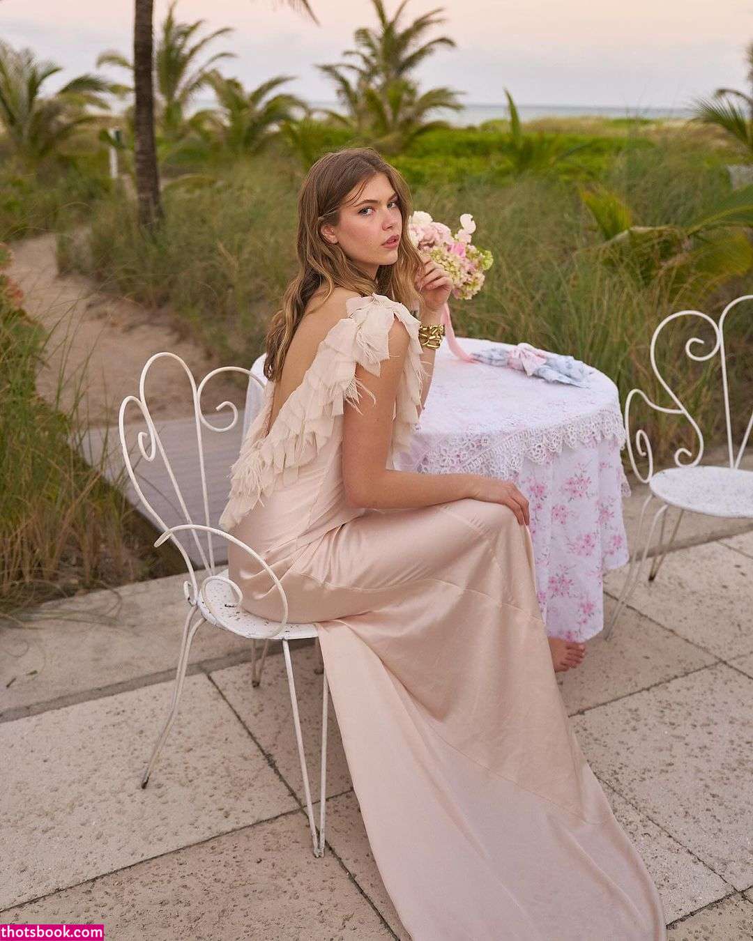 Abigael Boivin Nude OnlyFans Photos #13 676980