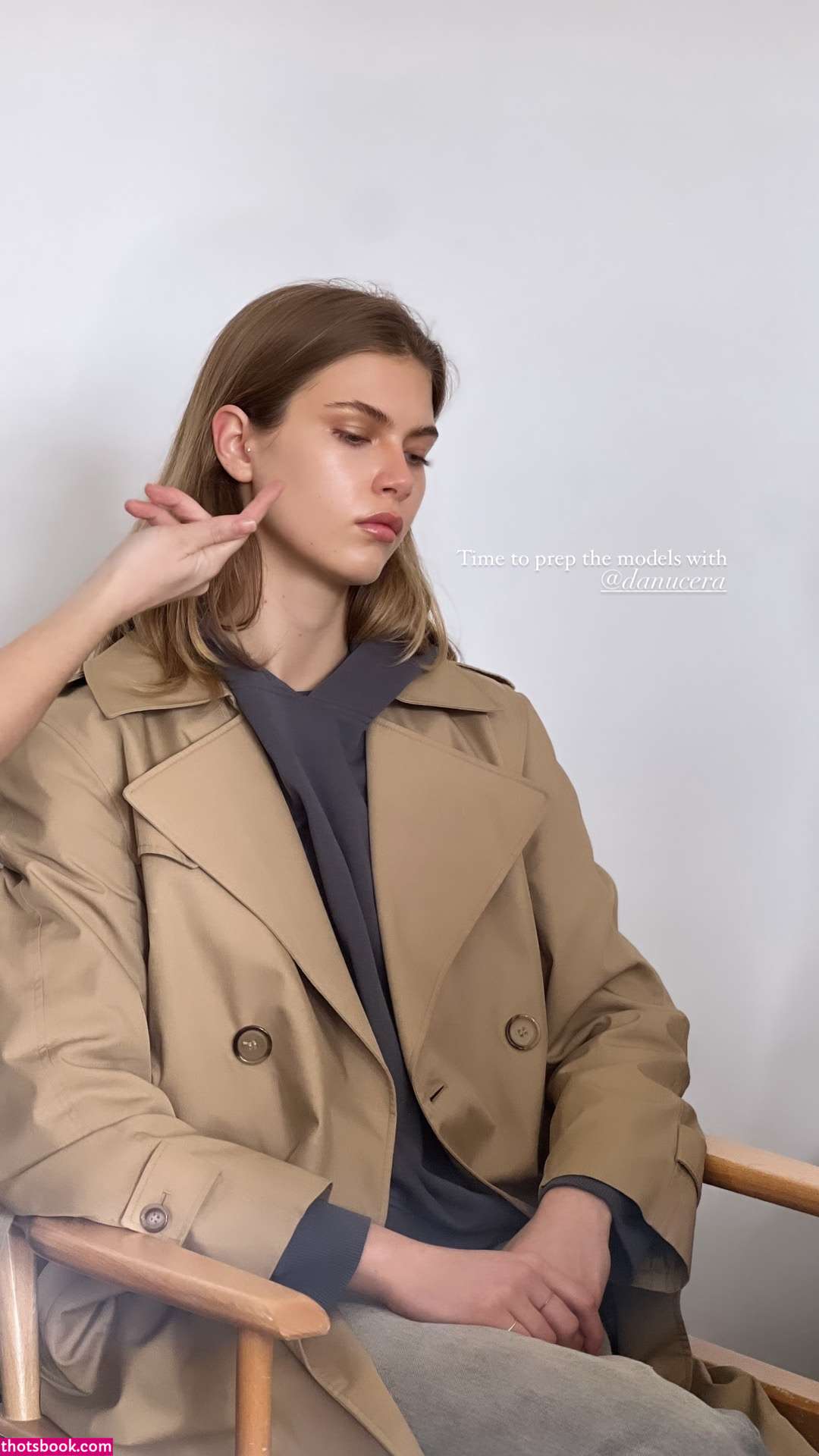 Abigael Boivin Nude OnlyFans Photos #14 676987