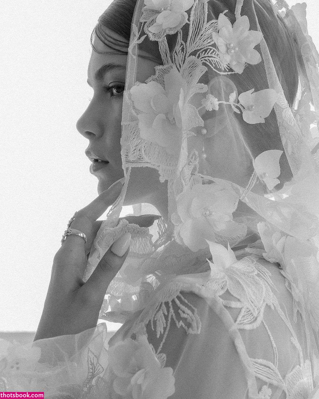 Abigael Boivin Nude OnlyFans Photos #14 676988