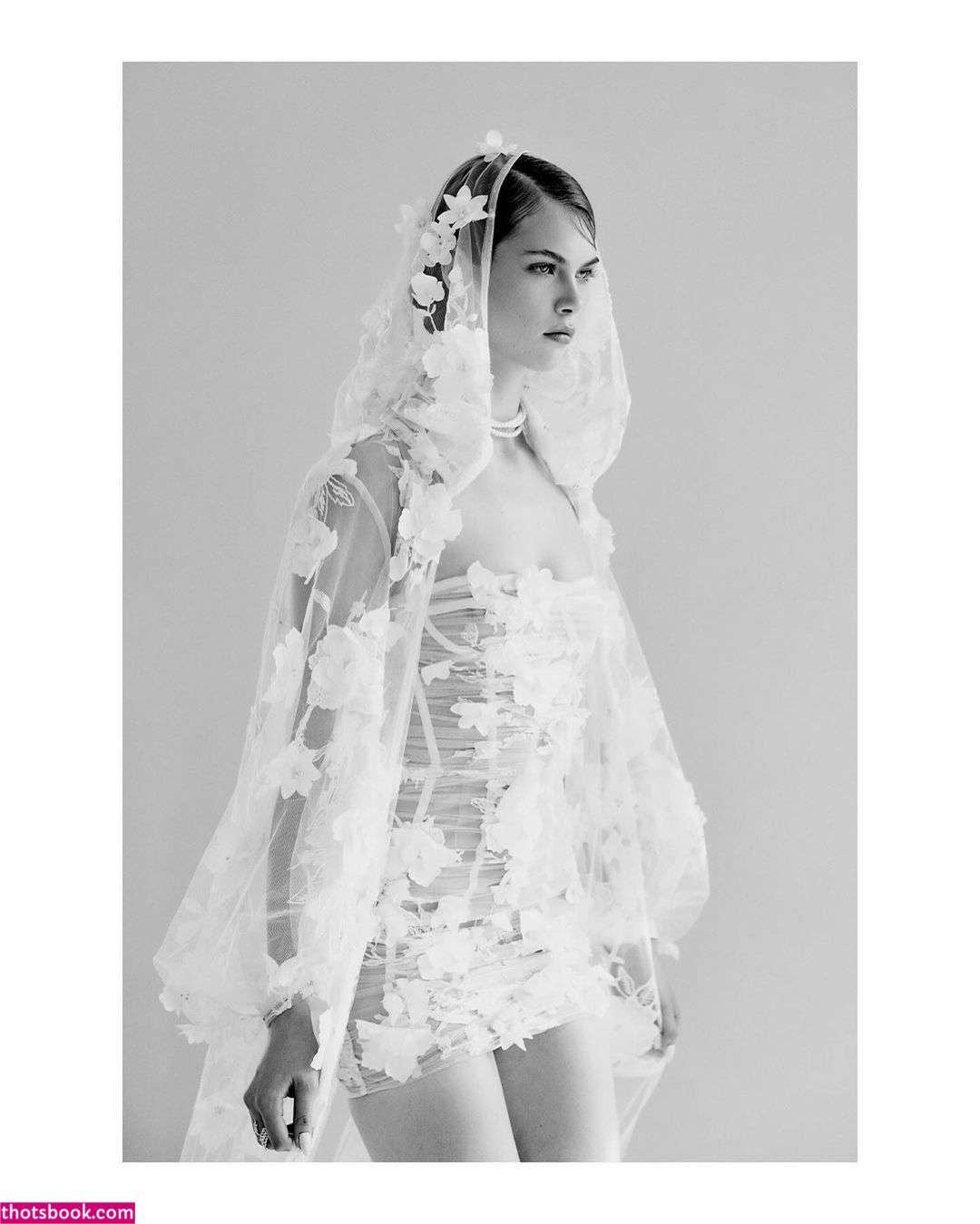 Abigael Boivin Nude OnlyFans Photos #14 676990