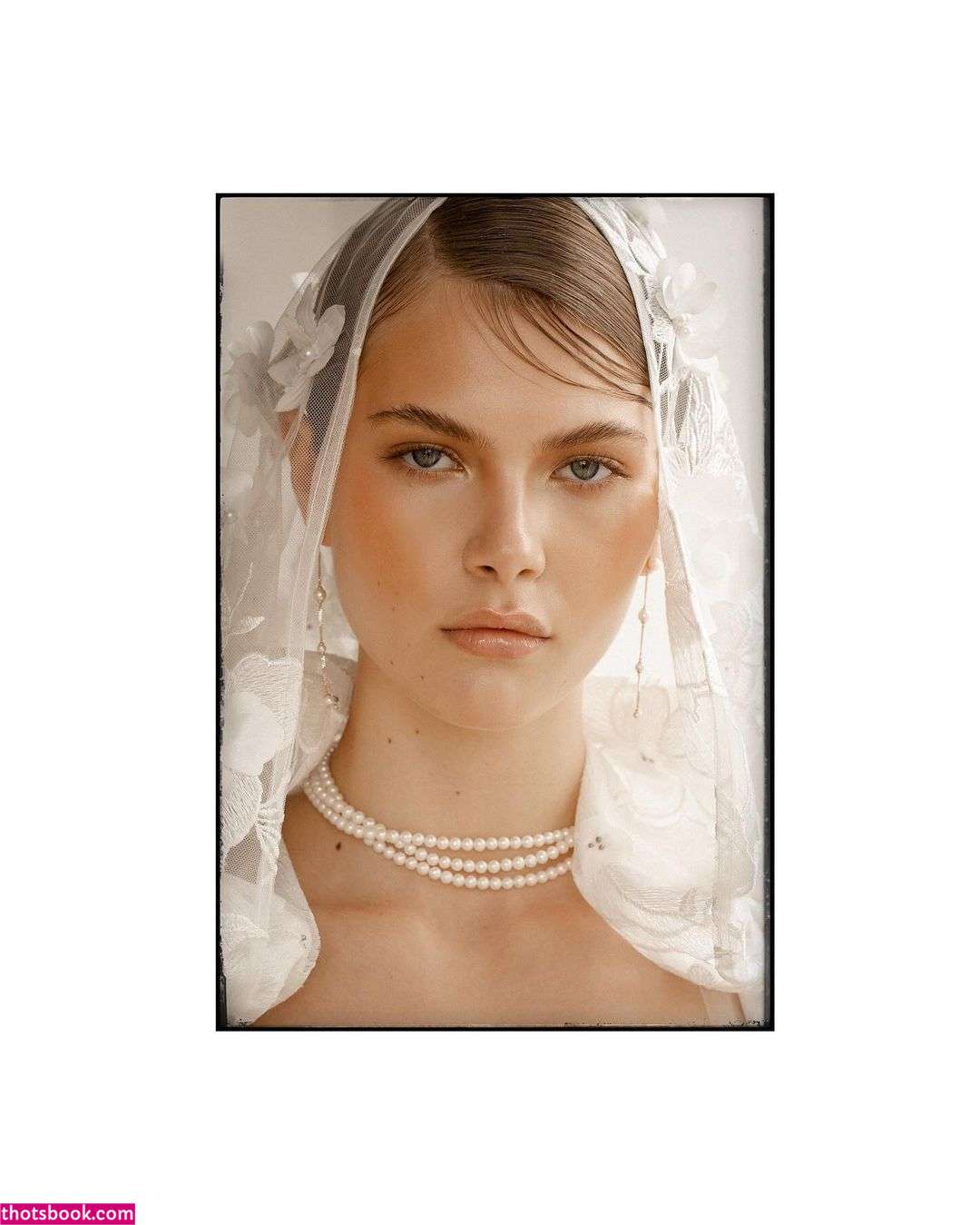 Abigael Boivin Nude OnlyFans Photos #14 676991