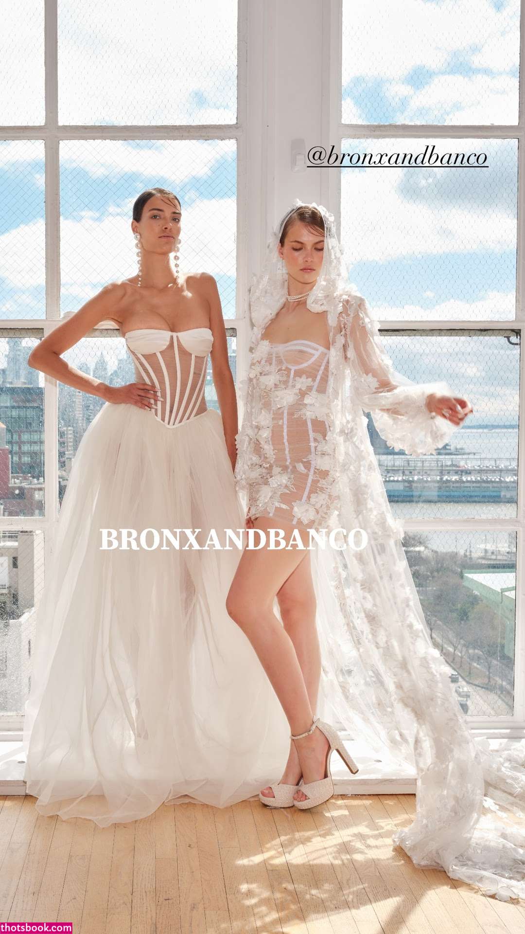 Abigael Boivin Nude OnlyFans Photos #14 676993